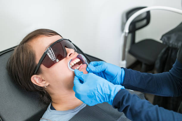 Best Broken Tooth Emergency  in Forestbrook, SC